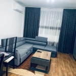 Дава се под наем Двустаен апартамент в София, Хладилника - 83 кв.м за 918 € - Снимка #1