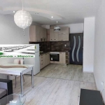 Дава се под наем Тристаен апартамент в Пловдив, Южен - 97 кв.м за 561 € - Снимка #1