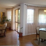 Тристаен апартамент в София, Младост 3 - 85 кв.м за 1648 €/кв.м - Снимка #1