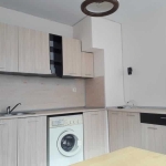 Тристаен апартамент в София, Редута - 82 кв.м за 2220 €/кв.м - Снимка #1