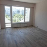 Двустаен апартамент в София, Център - 57 кв.м за 2369 €/кв.м - Снимка #1