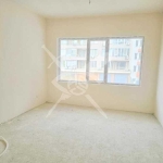 Едностаен апартамент в Бургас, Меден рудник - зона А - 38 кв.м за 1053 €/кв.м - Снимка #1