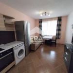 Дава се под наем Двустаен апартамент в Варна, Възраждане 1 - 45 кв.м за 306 € - Снимка #1