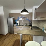 Дава се под наем Двустаен апартамент в Варна, Бриз - 65 кв.м за 510 € - Снимка #1