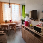 Тристаен апартамент в Кърджали, Център - 88 кв.м за 853 €/кв.м - Снимка #1