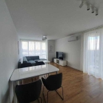 Дава се под наем Двустаен апартамент в София, Витоша - 70 кв.м за 800 € - Снимка #1