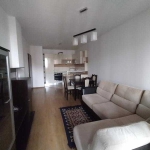 Дава се под наем Двустаен апартамент в с. Илинден, Област София-област - 70 кв.м за 450 € - Снимка #1