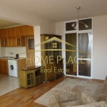 Дава се под наем Двустаен апартамент в Варна, Цветен квартал - 60 кв.м за 433.5 € - Снимка #1