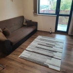 Дава се под наем Двустаен апартамент в София, Надежда 1 - 81 кв.м за 599.25 € - Снимка #1