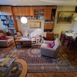 Тристаен апартамент в София, Младост 1 - 84 кв.м за 2429 €/кв.м - Снимка #1