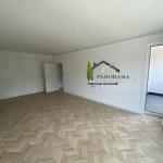 Тристаен апартамент в Шумен, Боян Българанов 1 - 86 кв.м за 1373 €/кв.м - Снимка #1