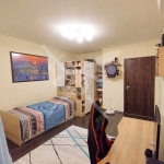 Тристаен апартамент в к.к. Слънчев бряг - 114 кв.м за 834 €/кв.м - Снимка #1