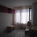 Тристаен апартамент в София, Банишора - 75 кв.м за 2240 €/кв.м - Снимка #1