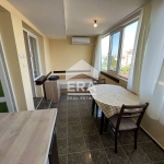 Дава се под наем Двустаен апартамент в Варна, ЖП Гара - 35 кв.м за 204 € - Снимка #1