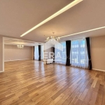 Дава се под наем Офис в София, Докторски паметник - 450 кв.м за 3900 € - Снимка #1