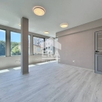 Дава се под наем Офис в София, Център - 171 кв.м за 2394 € - Снимка #1