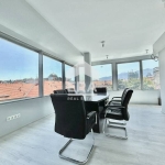 Дава се под наем Офис в София, Център - 134 кв.м за 1876 € - Снимка #1