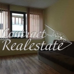 Дава се под наем Двустаен апартамент в Варна, Трошево - 60 кв.м за 255 € - Снимка #1