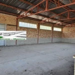 Склад в с. Скутаре, Област Пловдив - 1100 кв.м за 163 €/кв.м - Снимка #1