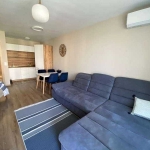 Двустаен апартамент в Варна, Цветен квартал - 70 кв.м за 3858 €/кв.м - Снимка #1