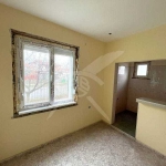 Тристаен апартамент в Бургас, Долно Езерово - 115 кв.м за 722 €/кв.м - Снимка #1