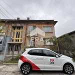 Тристаен апартамент в Силистра, Център - 76 кв.м за 727 €/кв.м - Снимка #1