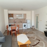 Дава се под наем Двустаен апартамент в Пловдив, Гагарин - 73 кв.м за 325 € - Снимка #1