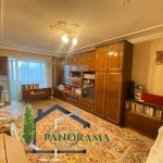 Двустаен апартамент в Шумен, Тракия - 59 кв.м за 1185 €/кв.м - Снимка #1