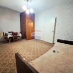 Двустаен апартамент в Варна, Базар Левски - 55 кв.м за 2182 €/кв.м - Снимка #1