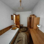 Дава се под наем Тристаен апартамент в Благоевград, Идеален център - 88 кв.м за 500 € - Снимка #1