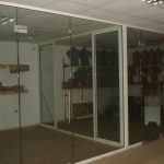 Магазин в Велико Търново, Център - 25 кв.м за 800 €/кв.м - Снимка #1