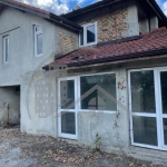 Къща в с. Изгрев, Област Варна - 160 кв.м за 419 €/кв.м - Снимка #1