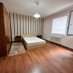 Дава се под наем Двустаен апартамент в София, Гоце Делчев - 75 кв.м за 600 € - Снимка #1