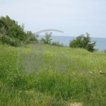 Парцел в с. Самотино, Област Варна - 1396 кв.м за 21 €/кв.м - Снимка #1