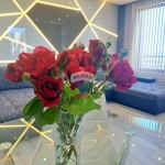 Тристаен апартамент в Балчик - 114 кв.м за 860 €/кв.м - Снимка #1