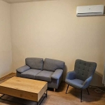 Дава се под наем Двустаен апартамент в София, Яворов - 60 кв.м за 509.49 € - Снимка #1