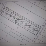 Парцел в Асеновград - 500 кв.м за 62 €/кв.м - Снимка #1