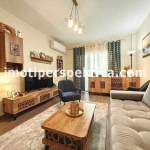 Тристаен апартамент в Пловдив, Тракия - 86 кв.м за 1687 €/кв.м - Снимка #1