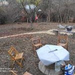 Парцел в с. Свидня, Област София-област - 1000 кв.м за 7 €/кв.м - Снимка #1