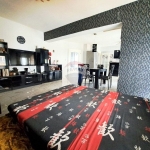 Тристаен апартамент в Варна, Лятно кино Тракия - 108 кв.м за 1667 €/кв.м - Снимка #1