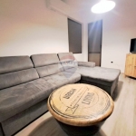 Дава се под наем Двустаен апартамент в Варна, Левски - 60 кв.м за 382.5 € - Снимка #1