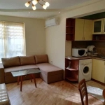 Двустаен апартамент в София, Иван Вазов - 65 кв.м за 2616 €/кв.м - Снимка #1