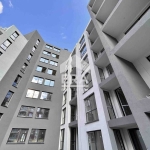 Двустаен апартамент в София, Полигона - 78 кв.м за 2105 €/кв.м - Снимка #1