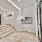 Офис в София, Лагера - 135 кв.м за 1993 €/кв.м - Снимка #1