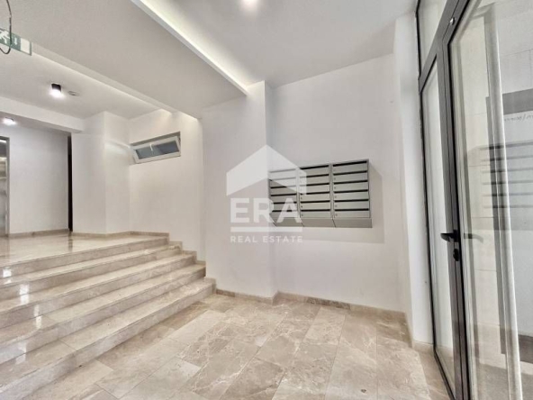 Офис в София, Лагера - 135 кв.м за 1993 €/кв.м - Снимка #1