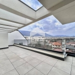 Тристаен апартамент в София, Кръстова вада - 169 кв.м за 2219 €/кв.м - Снимка #1