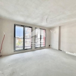 Тристаен апартамент в София, Кръстова вада - 100 кв.м за 2020 €/кв.м - Снимка #1