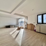 Къща в с. Рударци, Област Перник - 200 кв.м за 1600 €/кв.м - Снимка #1