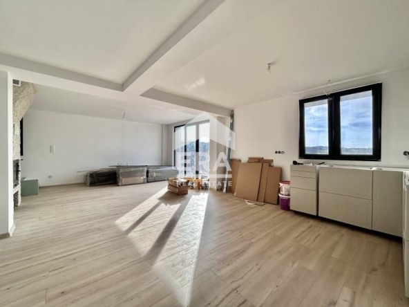 Къща в с. Рударци, Област Перник - 200 кв.м за 1600 €/кв.м - Снимка #1