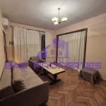 Дава се под наем Тристаен апартамент в София, Лозенец - 80 кв.м за 750 € - Снимка #1